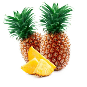Pineapple