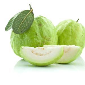 Guava