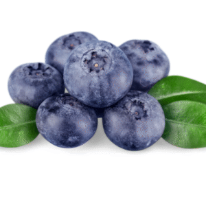 Blueberry