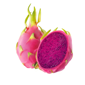 Dragon fruit