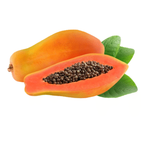 Papaya