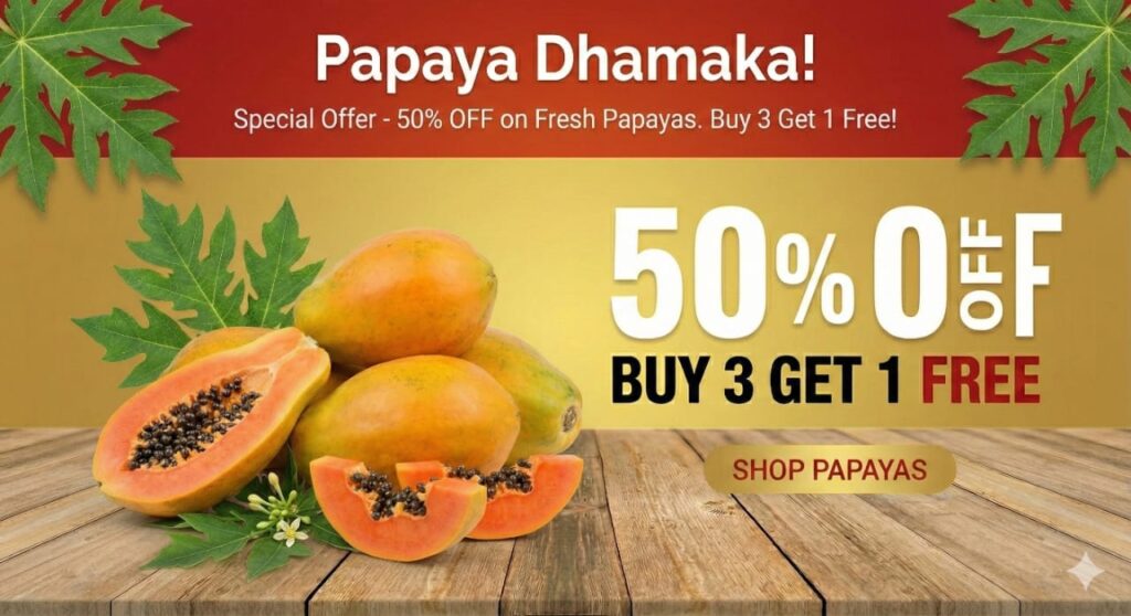 WhatsApp Image 2025-12-17 at 12.40.51 AM (1)