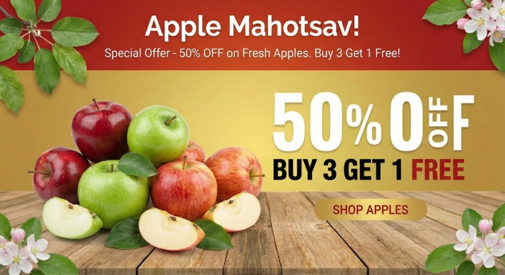 WhatsApp Image 2025-12-17 at 12.40.51 AM (2)