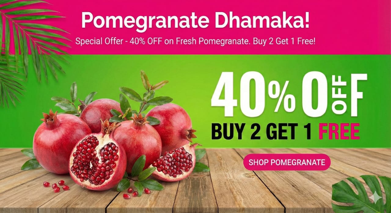 WhatsApp Image 2025-12-17 at 12.40.51 AM (3)