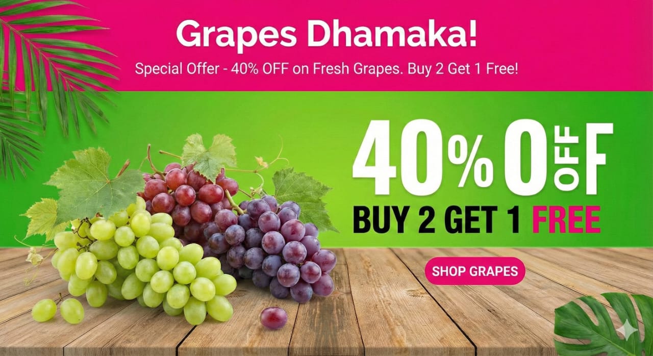 WhatsApp Image 2025-12-17 at 12.40.52 AM